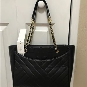 Tory Burch Alexa Small